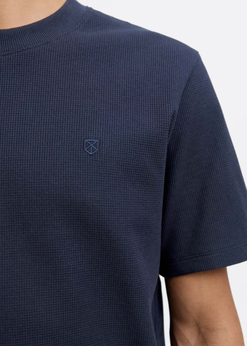 Jack & Jones T-särk Blaleo