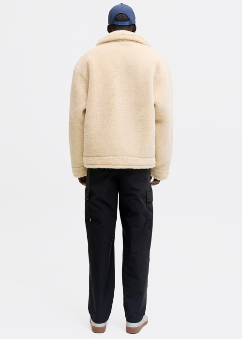 Зимняя куртка Fade Jack & Jones