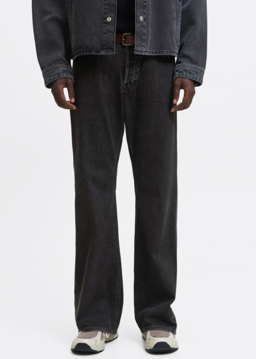 Джинсы Toby Jack & Jones