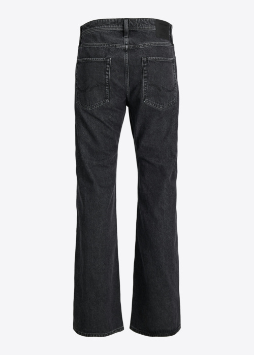 Джинсы Toby Jack & Jones