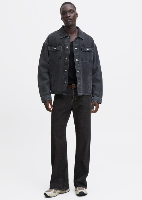 Джинсы Toby Jack & Jones