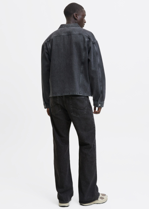 Джинсы Toby Jack & Jones