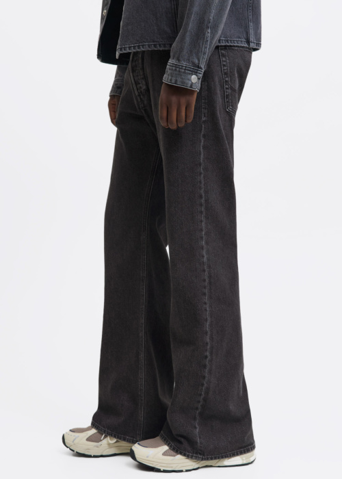 Джинсы Toby Jack & Jones