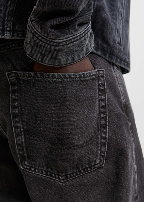 Джинсы Toby Jack & Jones