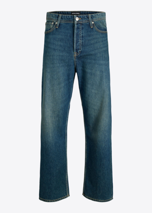 Джинсы Ted Jack & Jones