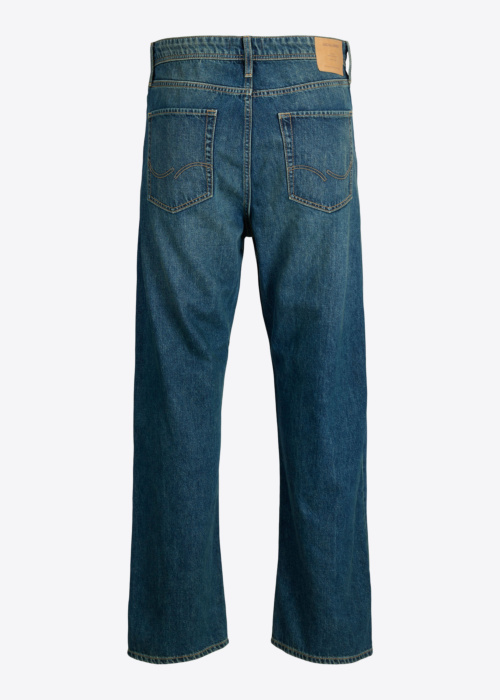 Джинсы Ted Jack & Jones