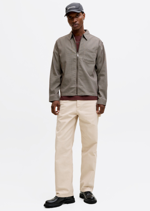 Jack & Jones jakk Party