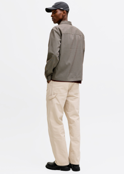 Jack & Jones jakk Party