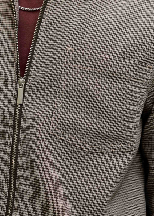 Jack & Jones jakk Party