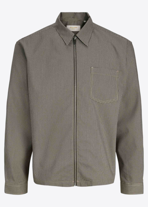 Jack & Jones jakk Party