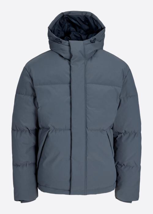 Jack & Jones tepitud talvejope Soho
