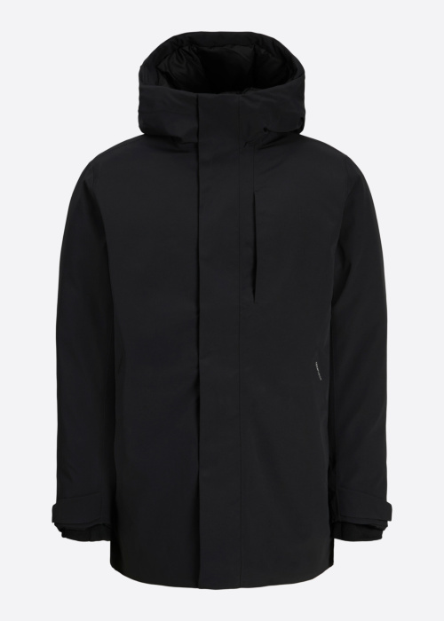 Jack & Jones talveparka Keen parka