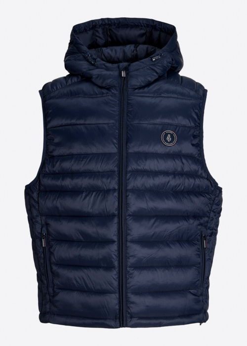 Jack & Jones vest Kingsley