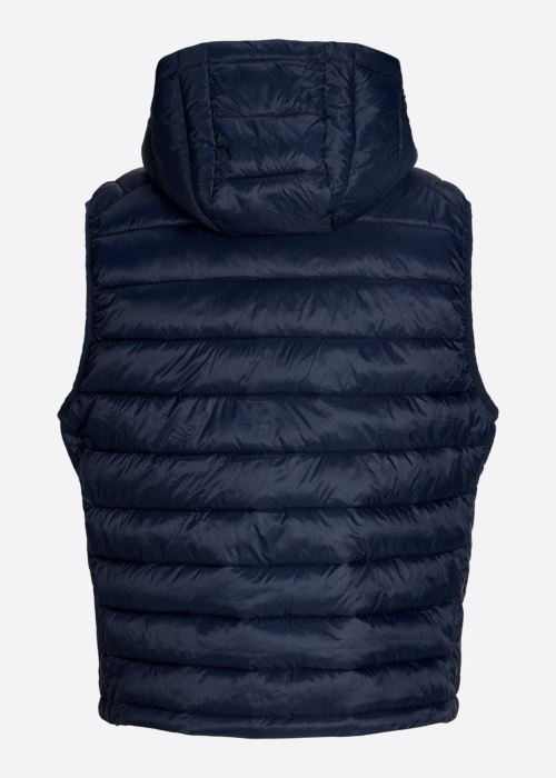 Jack & Jones vest Kingsley