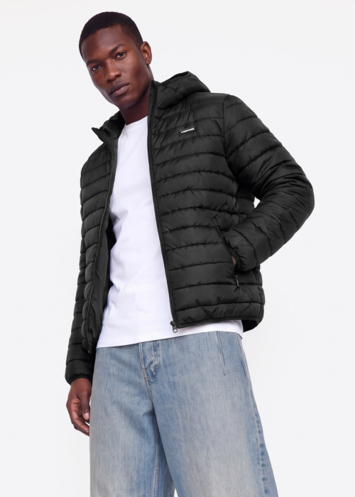 Jack & Jones tepitud kevad-sügisjope Elvis