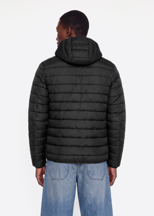Jack & Jones tepitud kevad-sügisjope Elvis