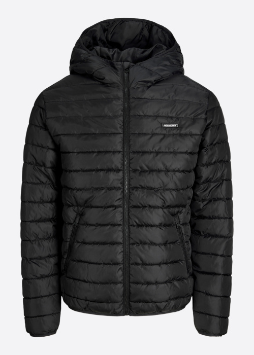 Jack & Jones tepitud kevad-sügisjope Elvis