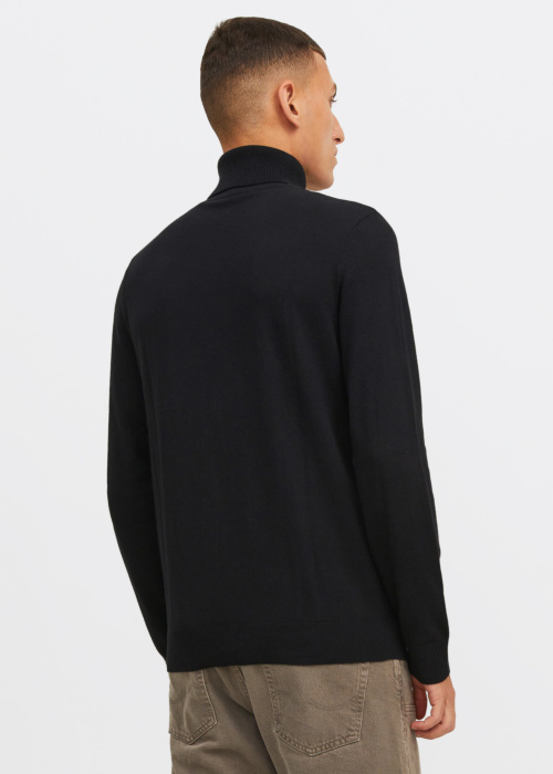 Кофта Emil Jack & Jones