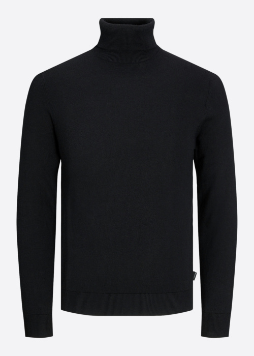 Кофта Emil Jack & Jones