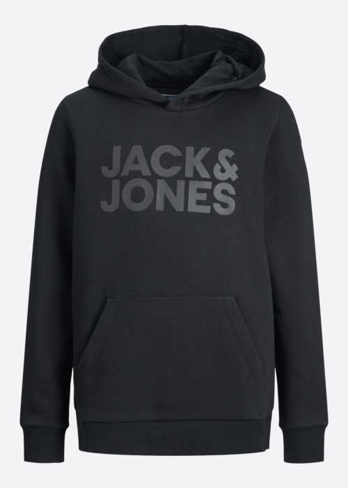 Jack & Jones pusa Urban