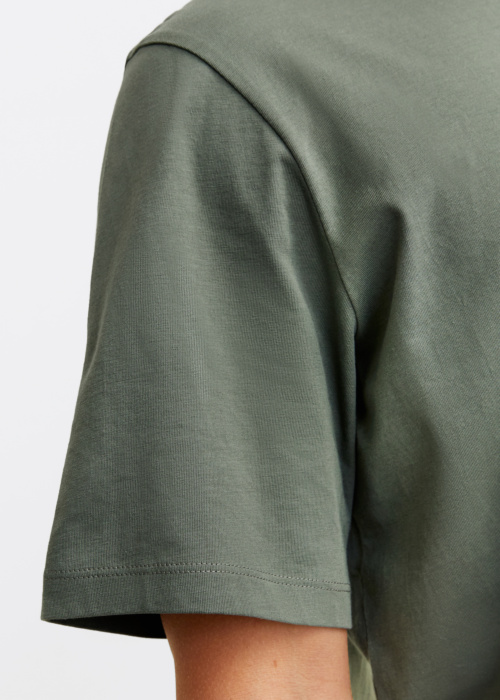 Футболка Organic Jack & Jones