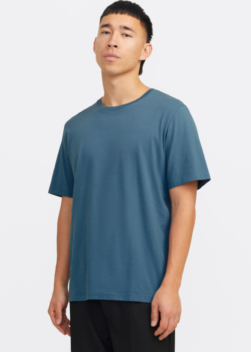 Jack & Jones T-särk Organic