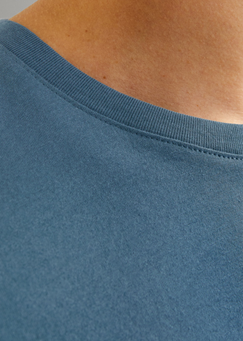 Jack & Jones T-särk Organic