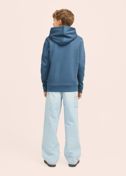 Кофта Corp Jack & Jones