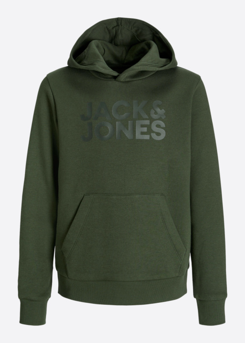 Кофта Urban Jack & Jones