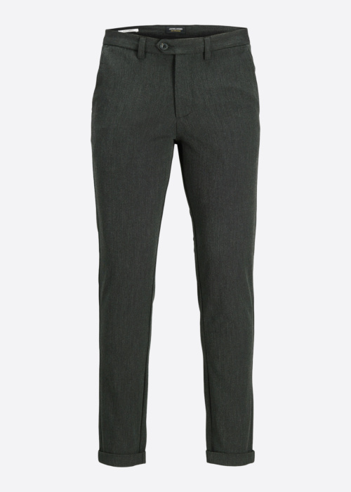 Брюки Marco Connor Jack & Jones