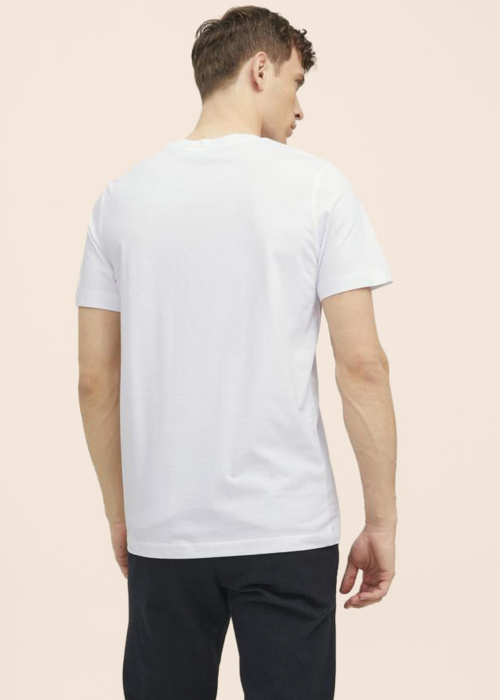 Jack & Jones T-särk Archie