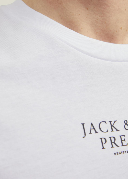 Jack & Jones T-särk Archie