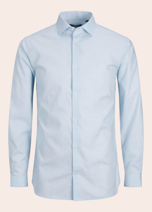 Jack & Jones triiksärk Parker