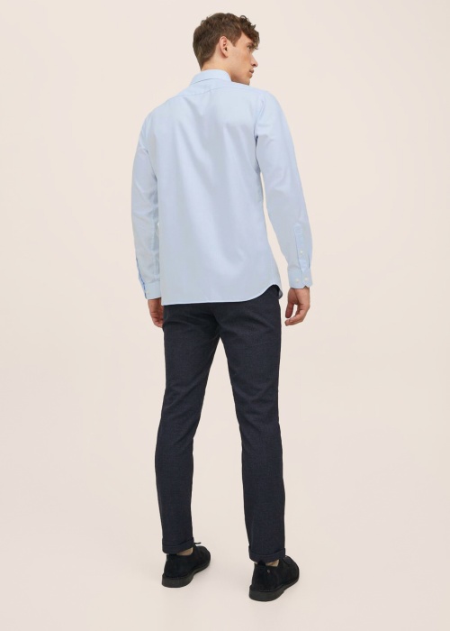 Jack & Jones triiksärk Parker