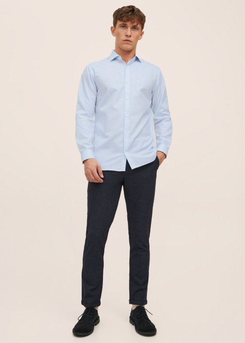 Jack & Jones triiksärk Parker