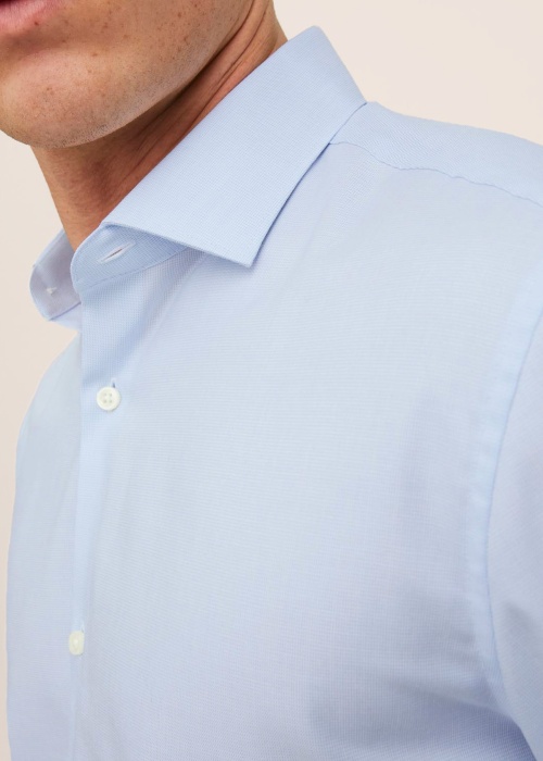 Jack & Jones triiksärk Parker