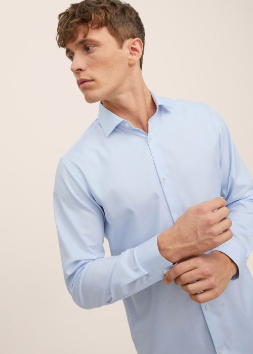 Jack & Jones triiksärk Parker