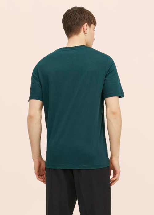 Jack & Jones T-särk Bluarchie