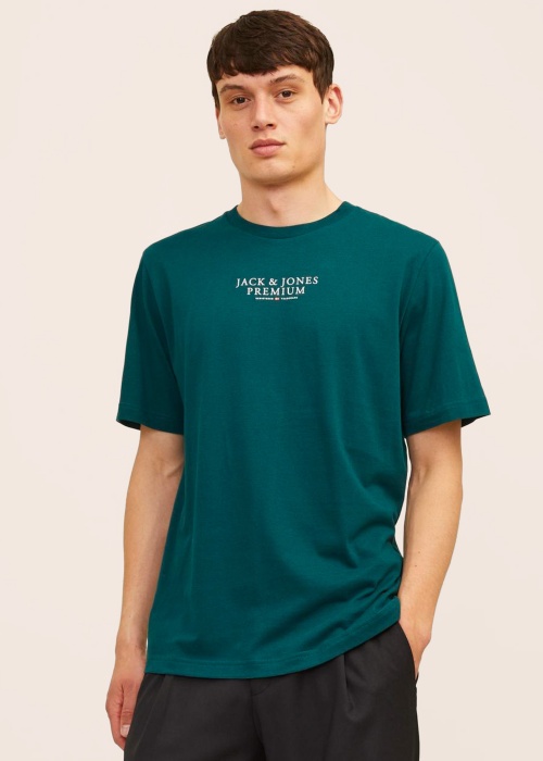Jack & Jones T-särk Bluarchie