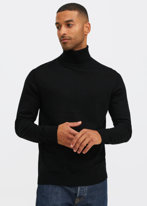 Кофта Jack & Jones