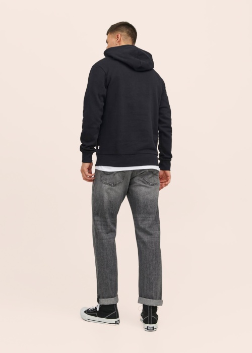 Jack & Jones pusa Corp