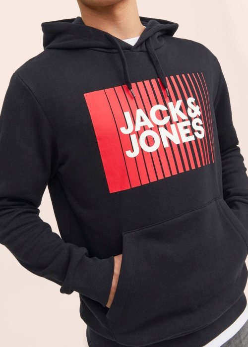 Jack & Jones pusa Corp