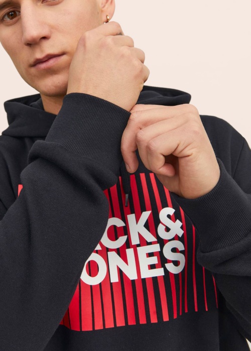 Jack & Jones pusa Corp