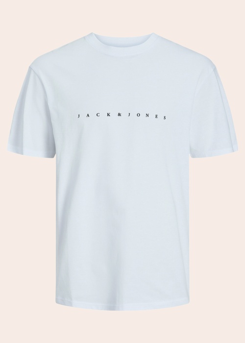 Jack & Jones T-särk Star