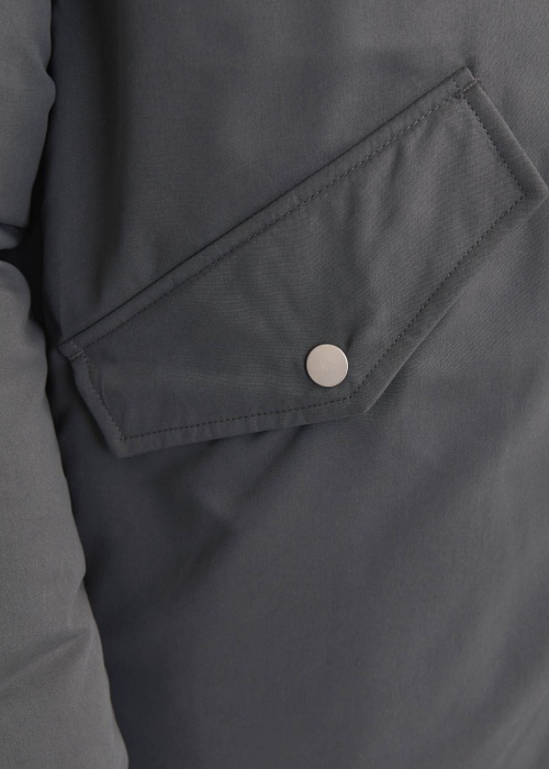 Зимняя куртка Loop Jack & Jones