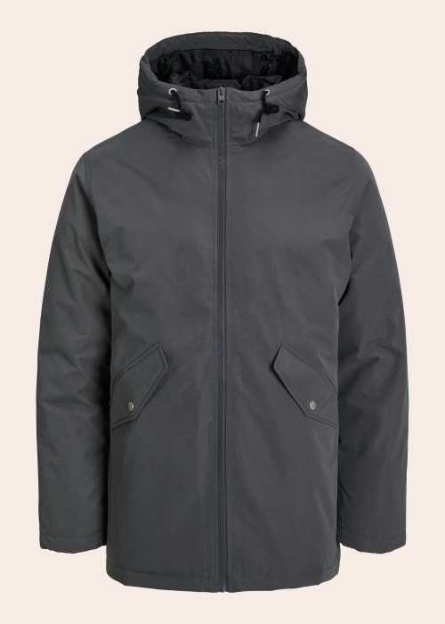 Зимняя куртка Loop Jack & Jones