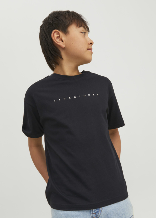 Jack & Jones T-särk Star