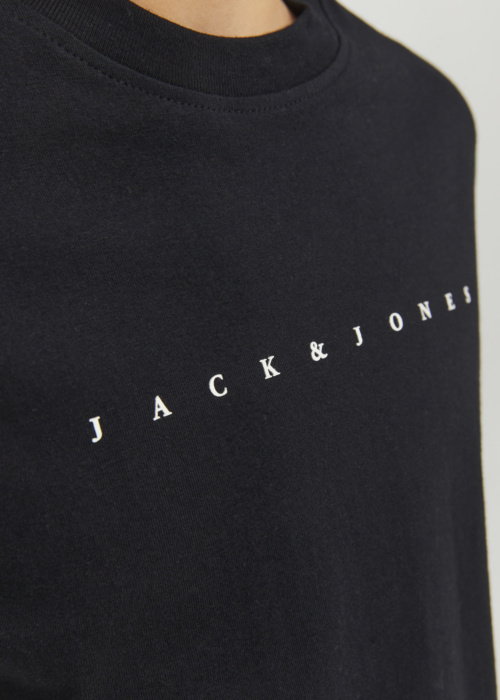 Jack & Jones T-särk Star
