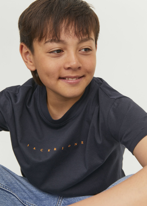 Jack & Jones T-särk Star