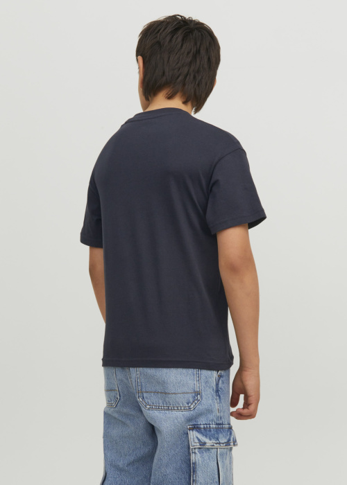 Jack & Jones T-särk Star